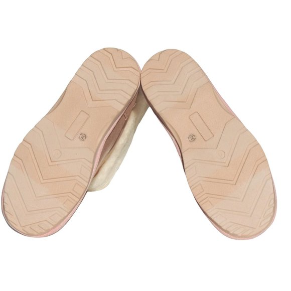 Arizona jean co anna cognac color 1M ANKLE BOOTS - Picture 5 of 6